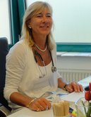 Dr. med. Susanne Listmann