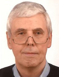 Dr. Helmut Adelhofer