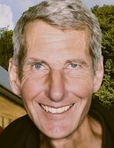 Uwe Schmitt