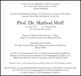 Allgemeine Zeitung Rheinhessen-Nahe vom 14.02.2026 Allgemeine Zeitung Rheinhessen-Nahe vom 14.02.2026