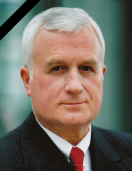 *25. Juni 1942    † 7. Februar 2026