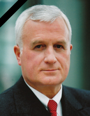 *25. Juni 1942   † 7. Februar 2026